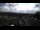 Webcam in Plochingen, 4 mi away