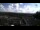Webcam in Plochingen, 4.8 mi away