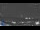 Webcam in Plochingen, 22 km entfernt