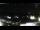 Webcam in Plochingen, 7.7 mi away