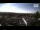 Webcam in Plochingen, 22.7 km