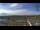 Webcam in Plochingen, 4.8 mi away