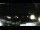 Webcam in Plochingen, 7.9 mi away