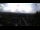 Webcam in Plochingen, 7 mi away