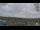 Webcam in Plochingen, 23.5 km