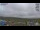 Webcam in Plochingen, 23.5 km