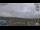 Webcam in Plochingen, 23.5 km