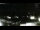 Webcam in Plochingen, 7.7 mi away
