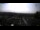 Webcam in Plochingen, 30.1 km