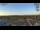 Webcam in Plochingen, 6.8 mi away