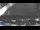 Webcam in Plochingen, 4 mi away