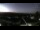 Webcam in Plochingen, 7.9 mi away