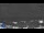 Webcam in Plochingen, 7.7 mi away