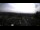 Webcam in Plochingen, 30.1 km