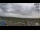 Webcam in Plochingen, 7.7 km entfernt