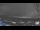 Webcam in Plochingen, 24.1 km