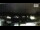 Webcam in Plochingen, 7.6 mi away