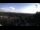 Webcam in Plochingen, 22 km entfernt