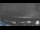 Webcam in Plochingen, 24.1 km