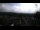Webcam in Plochingen, 7.7 km