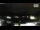 Webcam in Plochingen, 19.7 km