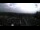 Webcam in Plochingen, 12.4 km