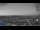 Webcam in Plochingen, 20.4 km entfernt