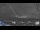 Webcam in Plochingen, 37.6 km
