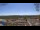 Webcam in Plochingen, 11.6 mi away