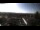 Webcam in Plochingen, 7.7 km entfernt