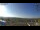 Webcam in Plochingen, 7 mi away