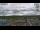 Webcam in Plochingen, 9.1 mi away