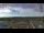 Webcam in Plochingen, 8.5 mi away