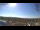 Webcam in Plochingen, 7.6 mi away