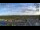 Webcam in Plochingen, 9.3 mi away