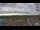 Webcam in Plochingen, 22 km