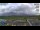 Webcam in Plochingen, 23.5 km entfernt