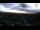 Webcam in Plochingen, 7.7 km