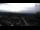 Webcam in Plochingen, 9.1 mi away