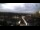 Webcam in Plochingen, 20.4 km entfernt