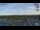 Webcam in Plochingen, 24.1 km