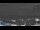 Webcam in Plochingen, 7.6 mi away
