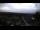 Webcam in Plochingen, 22 km entfernt