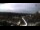 Webcam in Plochingen, 23.5 km entfernt