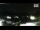 Webcam in Plochingen, 20.4 km entfernt