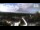 Webcam in Plochingen, 20.4 km entfernt