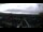 Webcam in Plochingen, 37.6 km