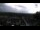 Webcam in Plochingen, 18.8 km