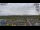 Webcam in Plochingen, 20.5 km entfernt