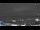 Webcam in Plochingen, 20.4 km